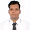 Manivannan