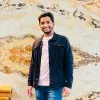 Sai Sasank Kone Reddy