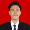 Fadhil Muhammad Irsyad