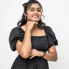 Christine Prasad