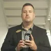 Donnie Seremak