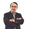 Francisco Zalles