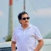 Kunal Bhujbal