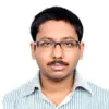 Kuntal Das