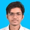 SOURAV KUMAR