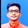 Suraj Barse