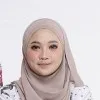 Siti Badariah