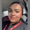 Habiba