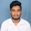 FAREED SAGAR POTHUGANTI