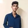 Atanu Dandapat