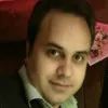Jamshid Motalebzadeh