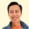 Truyen Nguyen