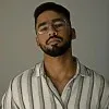 Sachinvir Singh