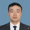 Guoqing Xiang
