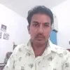 raj soni