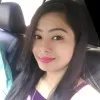 Pooja Shelar