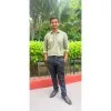 Sankalp Jain