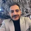 Mohammed Abd Elwahab