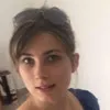 Claudia van der Merwe