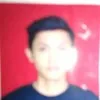 Agus Sujarwo