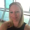 Katrina DeHart