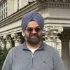 Mandeep Singh