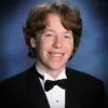 Jackson Roemer