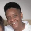 Tenisha Cooks