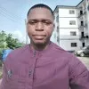 Dominic Jatau