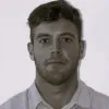 Kalem Norris