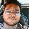 T NAVEEN KUMAR