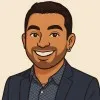 Vijay Khanmaini