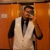 Pavan Kumar