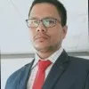 NABA UDAY BORAH