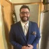 Justin “Moe” cobb