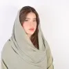 Maryam Algain