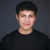 Jeyson Rodriguez