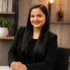 Harsha Bhatia