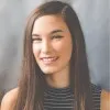 Lauryn Ross