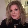 Ruth Stumpf