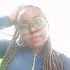 Maureen Oledinma