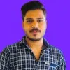 Prince Gupta