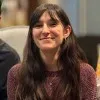 Rebecca Barkan