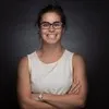 Marie Eve Gauvin