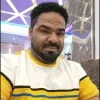 BEHROZ KHAIR MUHAMMAD