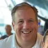 Jason Magner