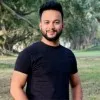 NIKHIL NEGI