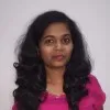 Sneha Belavi