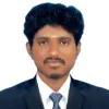 KARTHIKEYAN