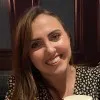 Frances Mc Cormack